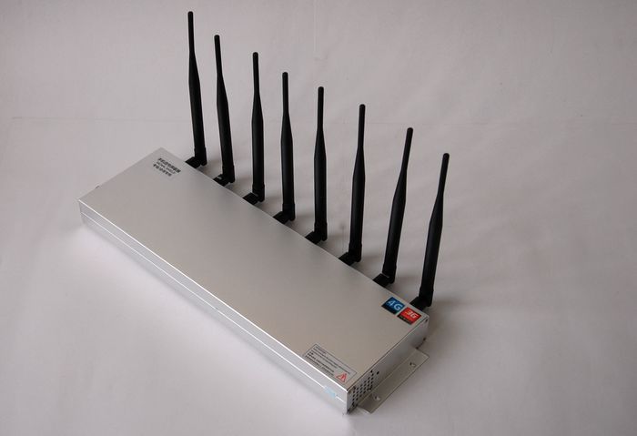 手机屏蔽器为什么不能正常工作?手机屏蔽器注意事项介绍